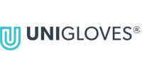 UniGlove